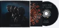 GRETA VAN FLEET AUTOGRAPHED HAND SIGNED NEW CD 'PALACE'! $39 - Photo 2