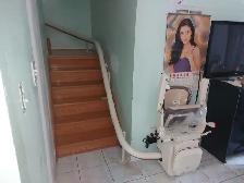 Stairlift for Sale New & Refurbished - Photo 4