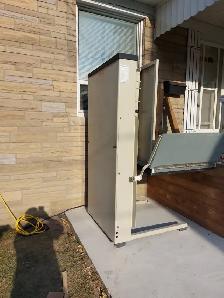 Stairlift for Sale New & Refurbished - Photo 6