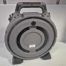 50' Rigid K9102 Drain Augur (32881102) - Photo 2