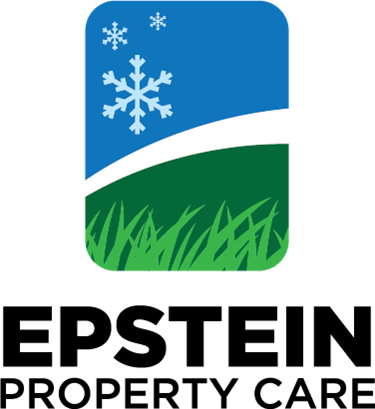 Winter Crew Needed With Trucks