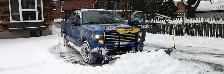 Winter Crew Needed With Trucks - Photo 3