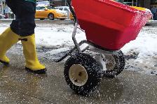 Winter Crew Needed With Trucks - Photo 7