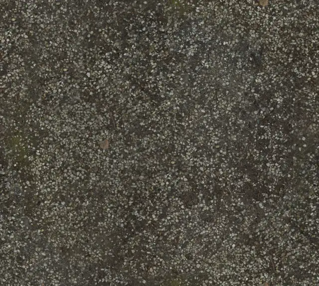 Rich Black Topsoil for Vegetable Gardens & New Flower Beds