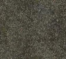 Rich Black Topsoil for Vegetable Gardens & New Flower Beds