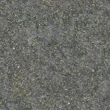 Rich Black Topsoil for Vegetable Gardens & New Flower Beds - Photo 2