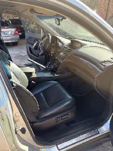 Used 2011 Acura MDX elite - Photo 6