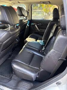 Used 2011 Acura MDX elite - Photo 7