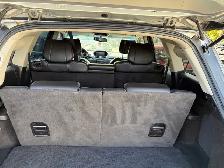 Used 2011 Acura MDX elite - Photo 8