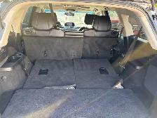 Used 2011 Acura MDX elite - Photo 9