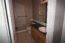 Legal Main Floor 2 Bedroom Suite For Rent - Photo 3