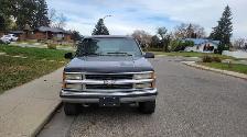 Parts Truck - Photo 2