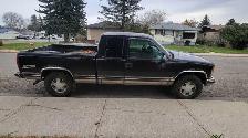 Parts Truck - Photo 3