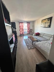 Superbe 41/2 à 1 395$ à Laval-des-Rapides - Photo 2