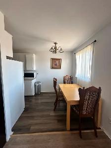 Superbe 41/2 à 1 395$ à Laval-des-Rapides - Photo 6