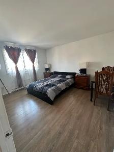 Superbe 41/2 à 1 395$ à Laval-des-Rapides - Photo 7