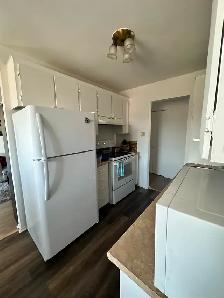 Superbe 41/2 à 1 395$ à Laval-des-Rapides - Photo 8