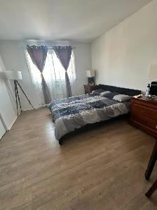 Superbe 41/2 à 1 395$ à Laval-des-Rapides - Photo 9