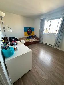 Superbe 41/2 à 1 395$ à Laval-des-Rapides - Photo 10