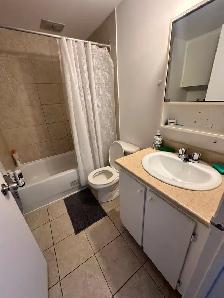 Superbe 41/2 à 1 395$ à Laval-des-Rapides - Photo 11