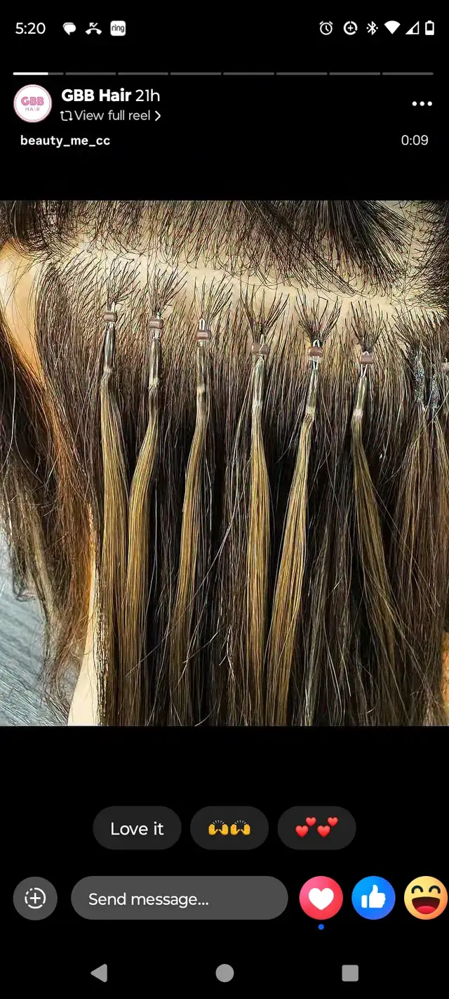 extensions