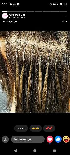 extensions