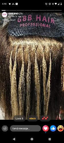 extensions - Photo 2