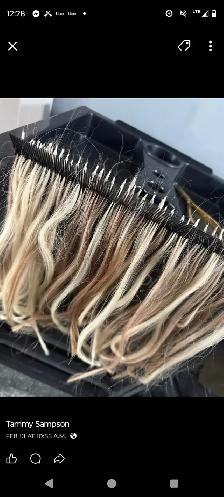 extensions - Photo 6