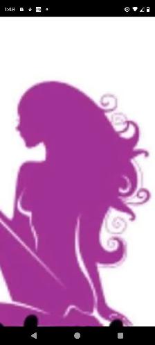extensions - Photo 7