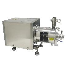 New 110V 2.2KW Emulsion pump High Shear Emulsifying Pump 022709 - Photo 8