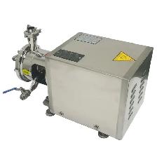 New 110V 2.2KW Emulsion pump High Shear Emulsifying Pump 022709 - Photo 9