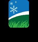 Snow Crew Needed! - Photo 2