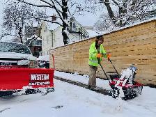 Snow Crew Needed! - Photo 3