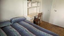 1 bedroom for rent for $1000/- for single nonsmoking female only - Photo 3