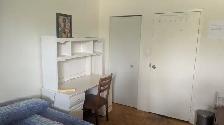1 bedroom for rent for $1000/- for single nonsmoking female only - Photo 5