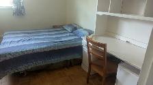 1 bedroom for rent for $1000/- for single nonsmoking female only - Photo 6