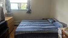 1 bedroom for rent for $1000/- for single nonsmoking female only - Photo 8