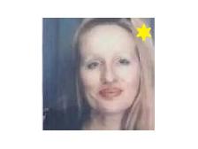PROTEGE Ton ETOILE sur 514-898-6662 100% Guidance. Je suis Mona
