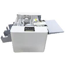 110V A4 Fully Automatic Business Card Cutting Machine 026054 - Photo 4