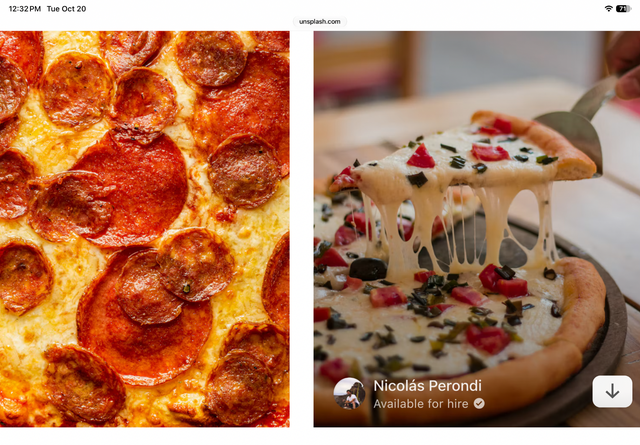 PIZZA SHOP FOR SALE DRAYTON VALLEY