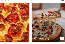PIZZA SHOP FOR SALE DRAYTON VALLEY