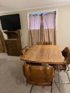 November 1 Room for rent