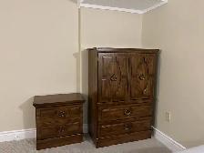 November 1 Room for rent - Photo 3
