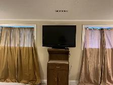 November 1 Room for rent - Photo 4