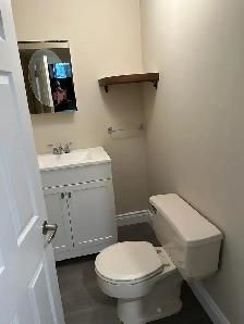 November 1 Room for rent - Photo 6