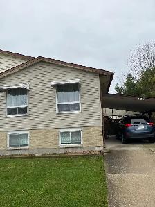 November 1 Room for rent - Photo 7