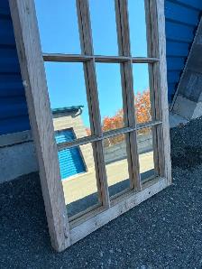 Large Window Mirror - Photo 4