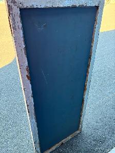 Large Window Mirror - Photo 6