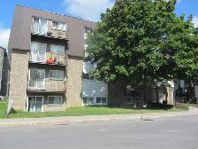 Superbe 41/2 à 1 295$ à Laval