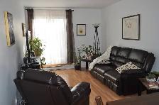 Superbe 41/2 à 1 295$ à Laval - Photo 3